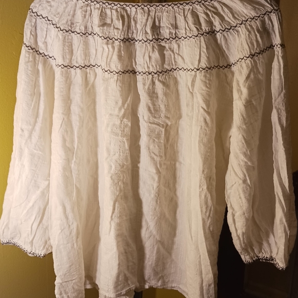 Top - Picture 2 of 4